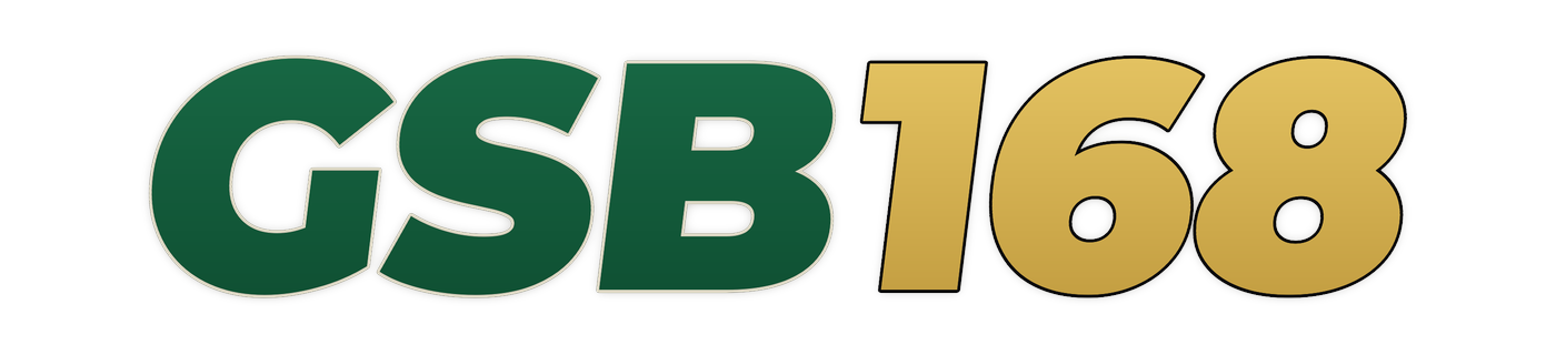 gsb168